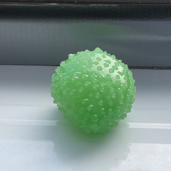 Green Rock - Picture 5 of 6